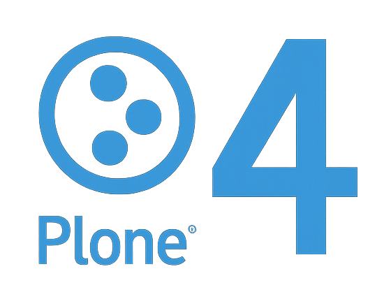 Plone 4