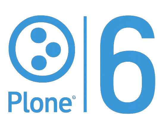 Plone 6