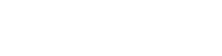 Plone 6